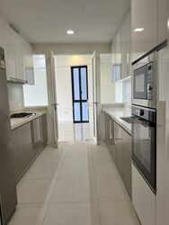 D'Leedon (D10), Condominium #514036661